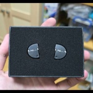 PW Audio Siren 單動圈耳機 + $999 Hancock 線