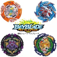 TOMY TOMY Beyblade Beyblade Blast Spinning Beyblade Left Right Spinning Launcher Toy 5.13