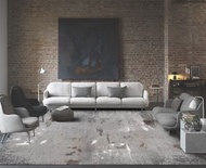 ONE - 客廳地毯【A-10】尺寸【120*160cm】