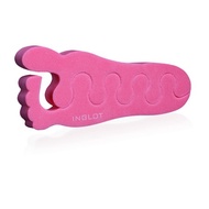 Toe Separator (Pink)