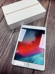 iPad mini 3 WiFi 64gb