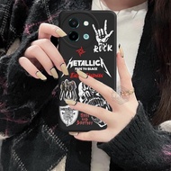 Vivo Y38 New Fashion Image Cool Phone Case, Case hp, TPU Phone Back Protector - MB6