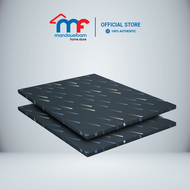 Mandaue Foam B1t1 Urethane Mattress