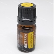 Ready Stock StellaHappy888 DT Do terra Helichrysum Oil 5ml