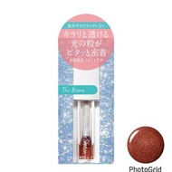 Fujiko 搖搖眼影蜜06 THE啡