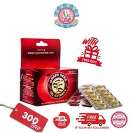 Grape Seed Oil Extract