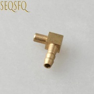 650-14485-03-00 Pipe Joint for Yamaha Outboard Motor 9.9HP 13.5HP 15HP 2HP 75HP 90HP 650-14485 650-1