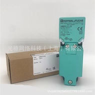 P+F Double Plus Fu Proximity Switch NBN40-U1-E2 E0 NBB15 20 A0 A2 Z2 U1K-N0 UU