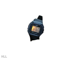 Women's Watches ✐♘۞Original Casio Sports W-218H-1A W-218H-2A W-218H-3A W-218H-4B W-218H-4B2 W218H Me