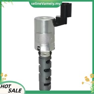 13830-97201 VVT  Oil Control Valve Camshaft Gear Oil Control Valve VVT Valve for    13830-90420