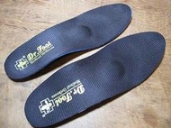 dr foot 鞋墊 43號 直購1299含運