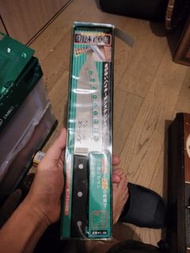 日本進口廚刀