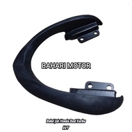 Bahel HONDA old carburetorBEAT 2008 to 2012 new quality goods