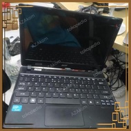 [AZK] NETBOOK ACER 756