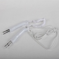 New DIY107BIO Electric Wave Skin Lifting and Tightening Beauty Device Portable Facial Beauty Device 