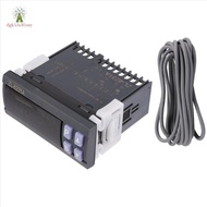 -6231A, Incubator Controller, Thermostat with Multifunctional Timer