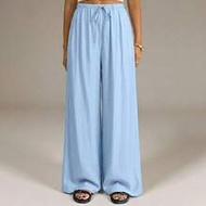 Spring&Summer Women Romantic/Prom/Formal/Birthday/90s Clothes/Business Casual Woman/Elegant/Western 
