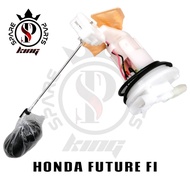 HONDA FUTURE FI FUTURE NEW FI FUTURE125 FI FUEL PUMP ASSY PUMP MINYAK MOTOR