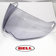 Bell MX-9 Adventure (Light Smoke)