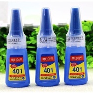 Multi-purpose Adhesive 401 (20g)