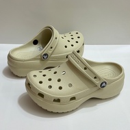 crocs women's shoes 206750