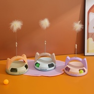 Cat Toys Robot's Picture