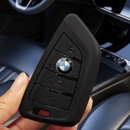 For BMW Serie 1 2 3 4 5 6 7 X3 X1 X2 X4 X5 F15 G05 X6 F16 Z4 M5 F48 F10 F40 G02 G31 G23 G42 F34 IX3 