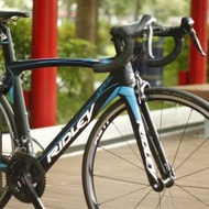 Ridley Noah SL 頂級