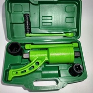 MATA Fuso Tekiro Original Truck Wheel Wrench Torque Wrench Manual Impact Wrench Labor Saving Wrench 