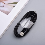 Cáp Micro USB Sạc Nhanh Cho Samsung Galaxy M01 M02 Core S6 S7 Edge A20 A10S M10 - Dây Đồng Bộ Dữ Liệ