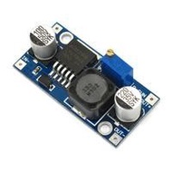 XL6009 4A Boost Converter DC-DC Adjustable Module Step UP Driver Voltage Converter
