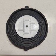 Atman air pump HP12000 original rubber diaphragm 创星原装HP12000气泵皮碗