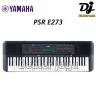 Keyboard Arranger Yamaha Psr-E273 / Psr E 273 / Psr E273