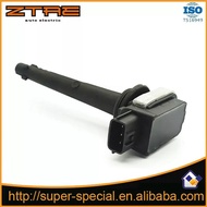 22448-JA00C 22448-ED000 22448-JA00A Ignition Coil For Infiniti FX50 M56 Rogue Sentra Versa Niss@n Al