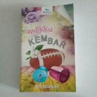 Awekku Kembar-Siti Rozilah