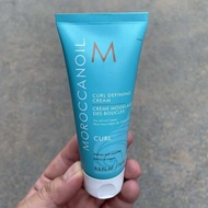 KEM ĐỊNH HÌNH LỌN TÓC XOĂN HAY TÓC SÓNG NƯỚC MOROCCANOIL DEFINING CURL CREAM 250