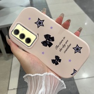 Casing HP For Samsung Galaxy A35 5G A34 5G A33 5G A32 5G A31 A53 5G A54 5G Case Casing Protective Si