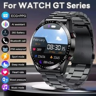 New Luxury HW20 Men Smart Watches Fitness Clock Waterproof Sports Watch AI BT Call Smartwatches for 