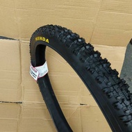 Kenda coyote Federal Mountain MTB 26 x 2.10 bicycle tire