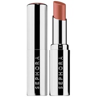 SEPHORA COLLECTION Rouge Lacquer Long-Lasting Lipstick 25 Fearless
