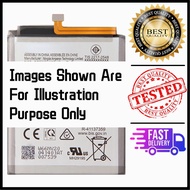 SM A01 / A015 BATTERY BATERI QL1695 (3000MAH)