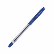PILOT BPS-GP-M Writing Pen 1.0mm (12pcs/Box)