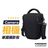 [Lightweight Type] Shoulder Camera Bag Camera Bag Camera Bag Camera Bag Camera Bag Shoulder Camera B