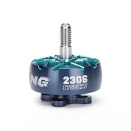 Iflight 2 2306 2012kv 4S 1755Kv 6S Brushless Motor For FPV Racing Freestyle Long Range