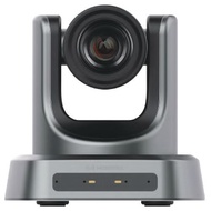 Cross Evolution CX383 12X 4K AI Voice Tracking HDMI+IP+USB PTZ Camera