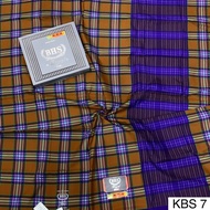 BHS ROYAL KKR KDT KBS KES GLOVES