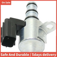 Automatic Transmission Solenoid for   TL 28400P6H013