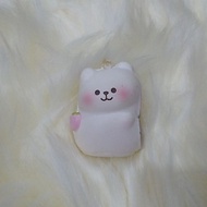 ibloom bunny sharebread