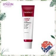 Others - Madeca Cream Repair TECA Cica Cream 修復乳霜 50ml [平行進口](隨機包裝)