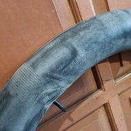 Fat bike fat man inner tube buddyBIG